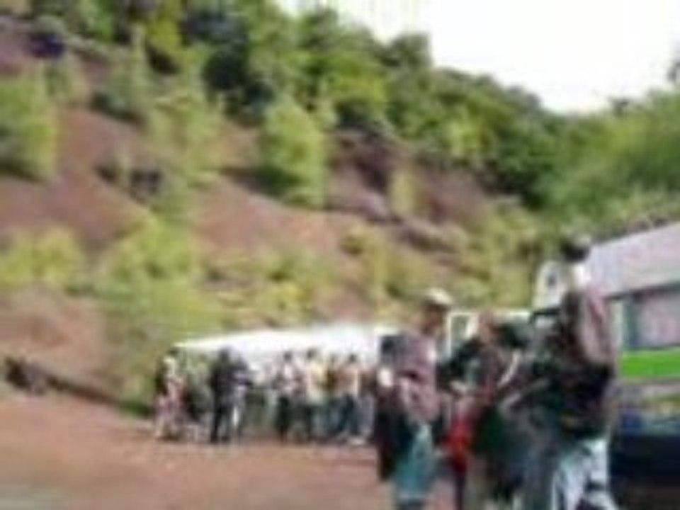 TEUF LOBOTEK LE 16 08 08