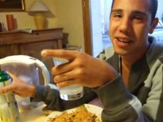 Clem-jb-moi 2008 045