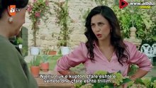 Vila Mercan - Ep.14