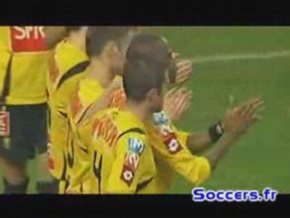 Sochaux_0001