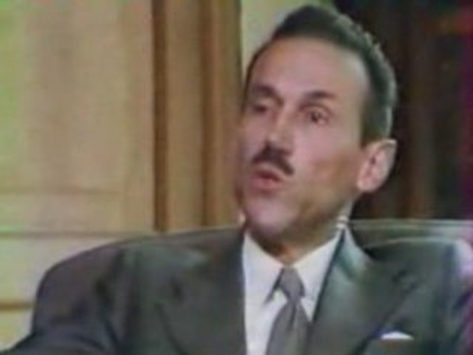 Fasciste_doc-_14_sr14 devoirdereflexion