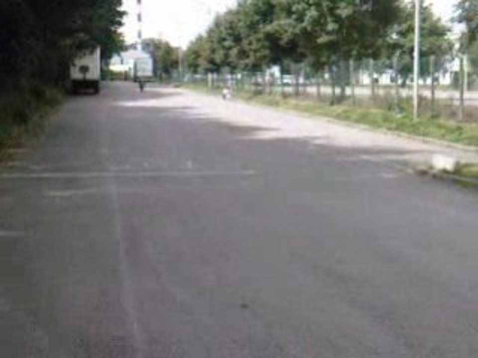 Vidéo006