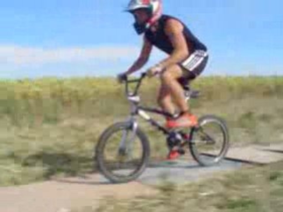 Poupe