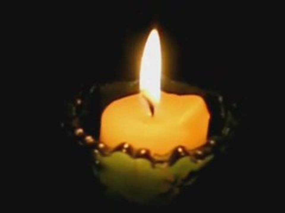 chaâbi  ( chamâa  ) algerie