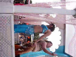 Cortège 15 août à Cambrai (5)