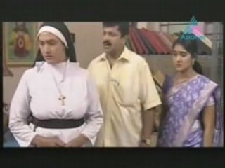 Omanathinkalpakshi www.veeduonline.com 2008-08-18 Pt01