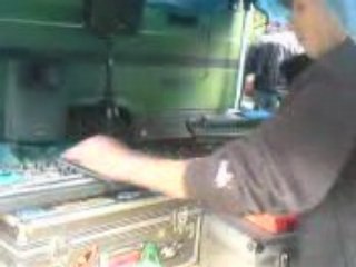 030808 TEUF ENIGMATIK MAFU LIVESET