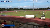 Pro 2 - gallia clu