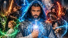 L'Oracle Caché | Film Complet HD