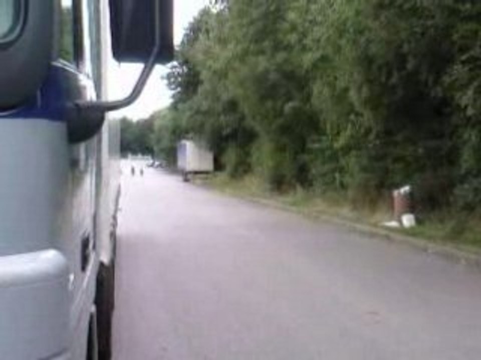 Vidéo015