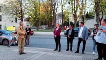Museen zum Wohlfühlen:  Lange Nacht in Deutsch-Wagram