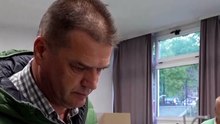 В Боснии проходят всеобщие выборы: доминируют пророссийский лидер и застой на пути в ЕС