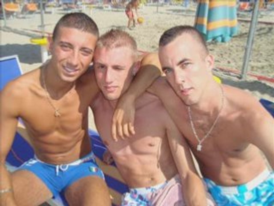 Rimini