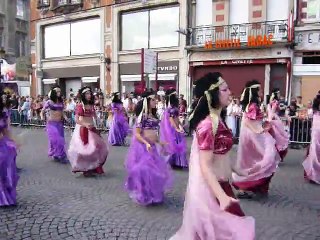 Cortège 15 août à Cambrai (10)