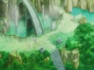 Tales of Symphonia 3.2 (vostfr)