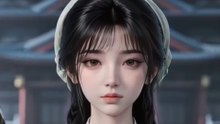 (S2-P1)  Reborn as the Fake Heiress - Transmigrated into a Novel