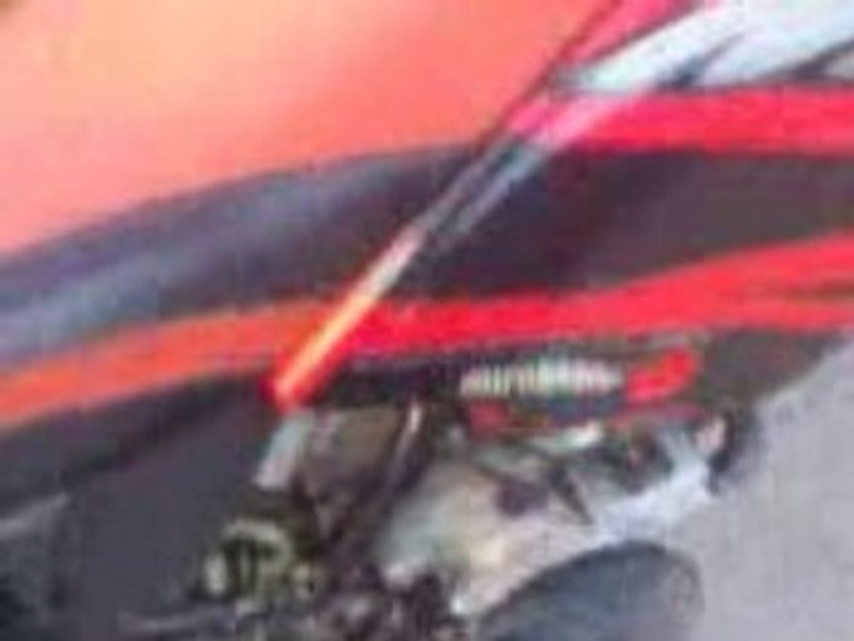 Vidéo014