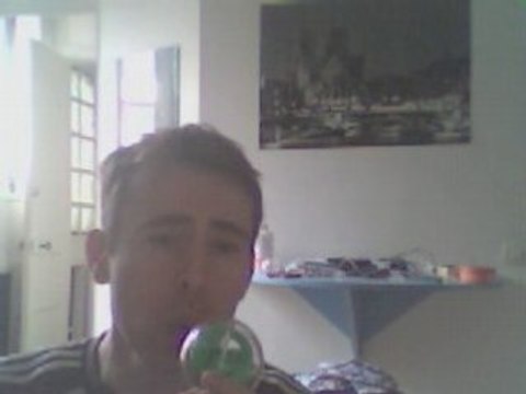 Wiwi égratigne Sweet Fanta Diallo