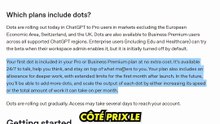 La France privée des nouveaux agents ChatGPT