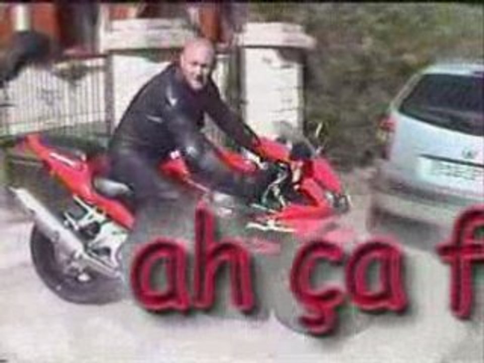 Rasso clip6.1