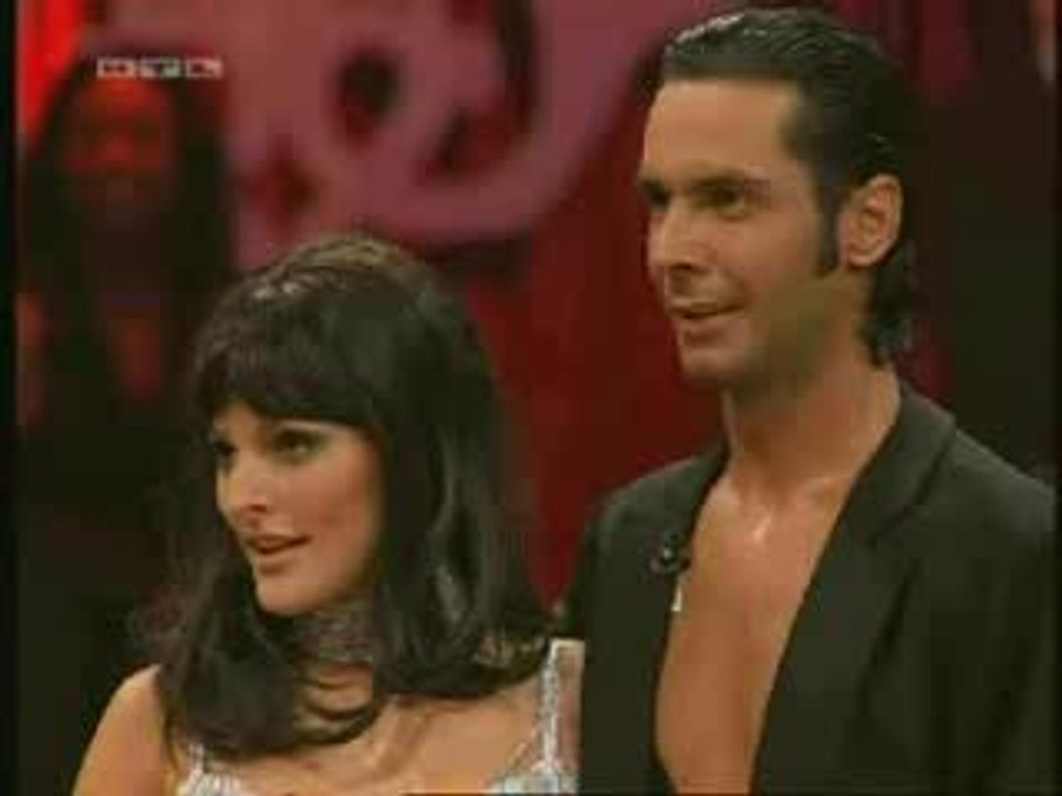 Output_testsample_30sek