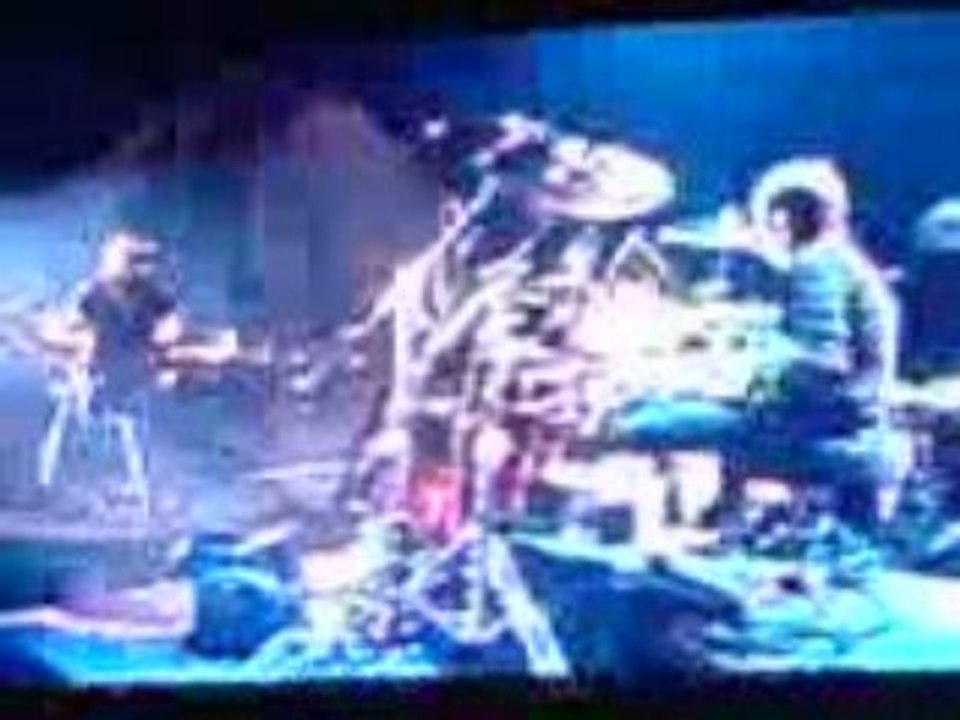 UNFORGIVEN
