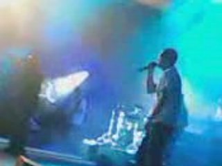 CONCERT D IAM 17/ 07 part 3