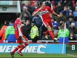 Première league (championnat anglais de foot)