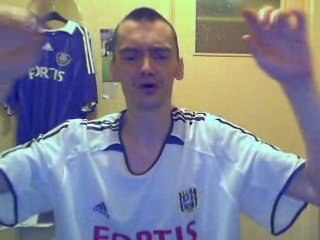 Om et psg gagne lyon nul j2 2008-09
