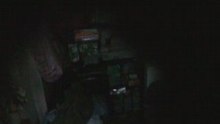 Hidden89