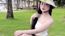 賭場拉斯維加斯sts619.com
