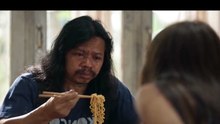 Sebelum ada Gak'coan