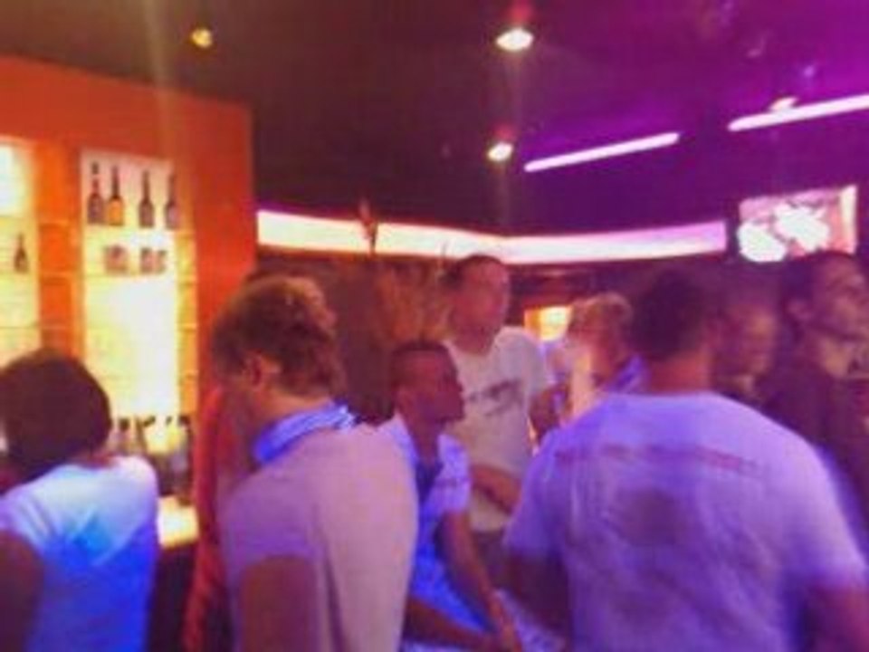 Fun Wittenberg und Zerbster Heimatfest