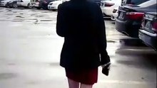 纽约市云顶世界网站sts619.com
