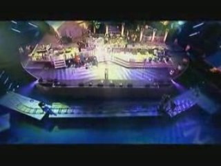 Mai Kuraki Beach Party - Secret of my heart