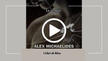 LE VERGINI - EP38 - ST03 - I Libri di Alice
