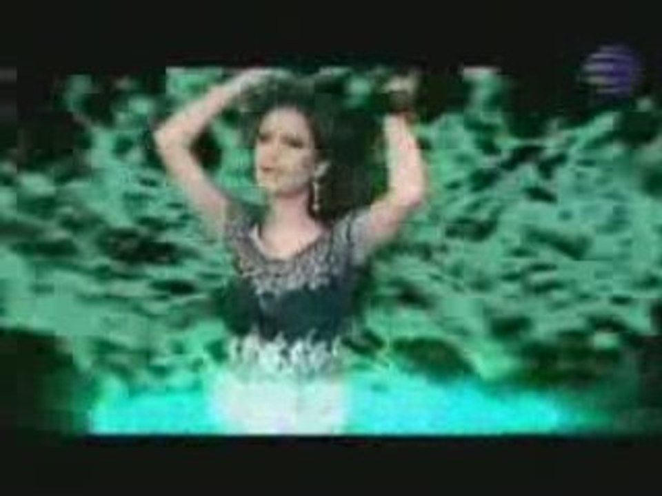 преслава новата ти