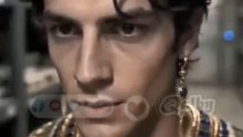 Accept a dare to kiss a mummy