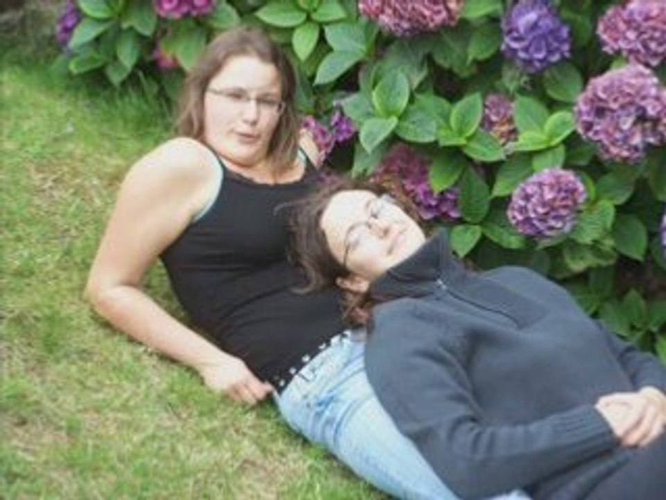 a la pointe saint mathieu