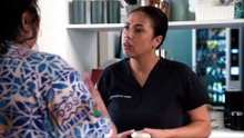 Shortland Street 5th October Monday Full Episode 2026