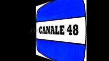 Commedia in vernacolo fiorentino. I' mì nonno trombautore di Igino Caggese. Canale 48. 07 04 1976