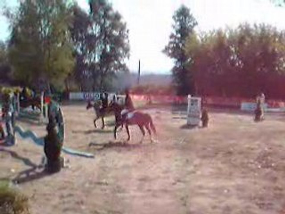 concour DU 16-AOUT-2008