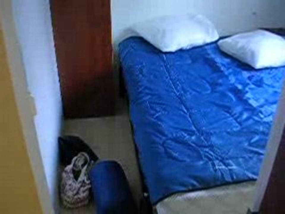 DSCN5151