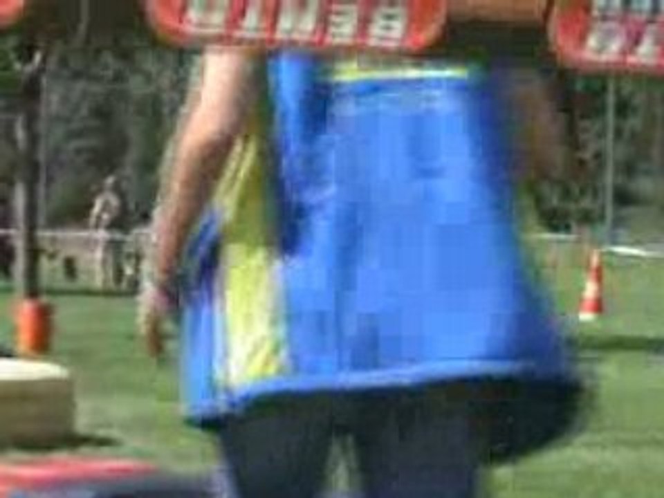 20080816122102