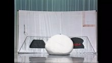 42回39番 玉子がコロリン