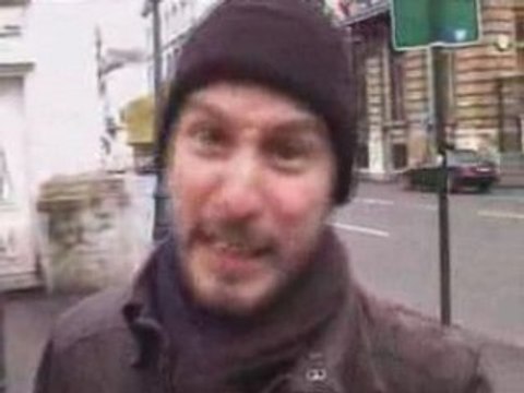 België ten oorlog !