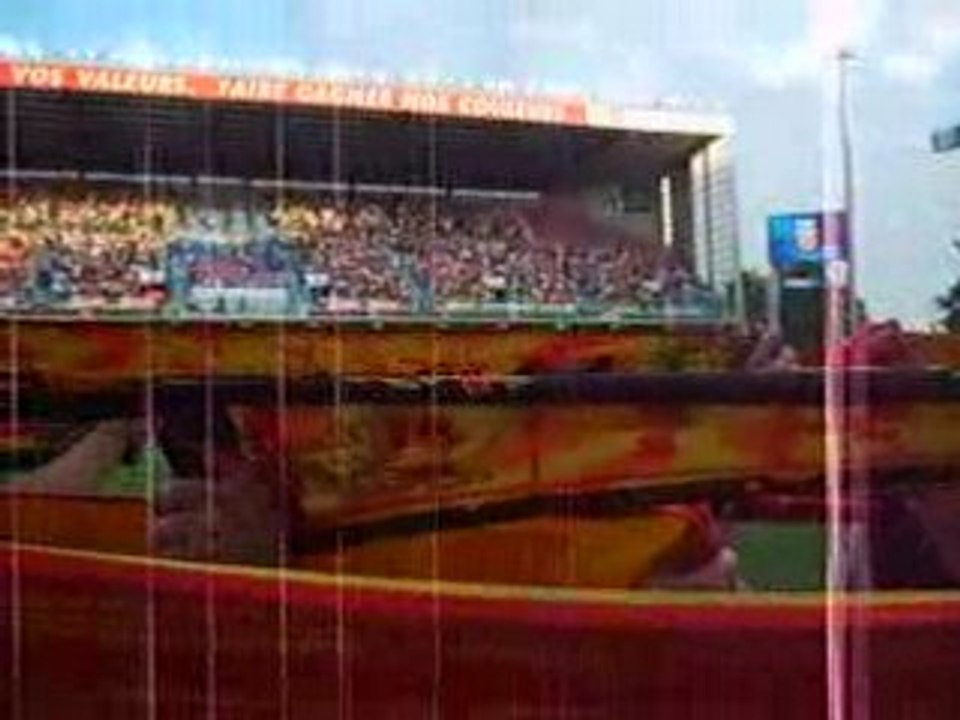 lens dijon