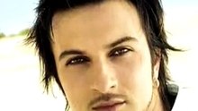 Kadir Durmuş Artist Young Hear 017 Music Group