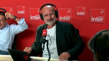 Je déteste le coco