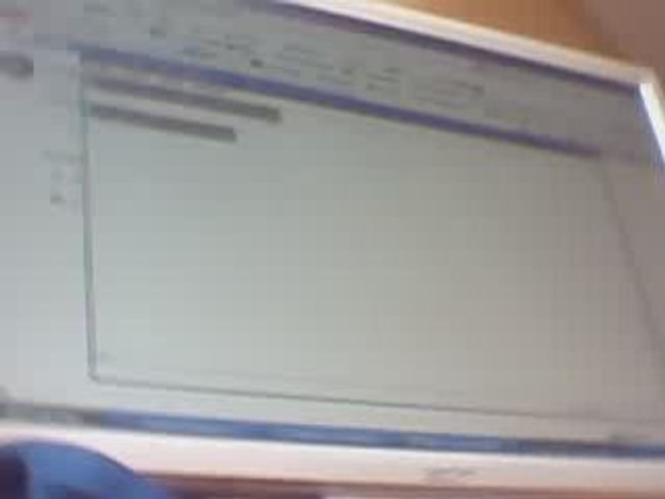 Habbo retro avec 100.000 crédits l'hotel fermé 2 heure